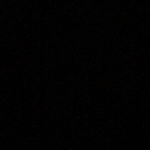 Meet your Posher, Ale